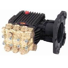 TX1510G8 PUMP by GENERAL PUMP